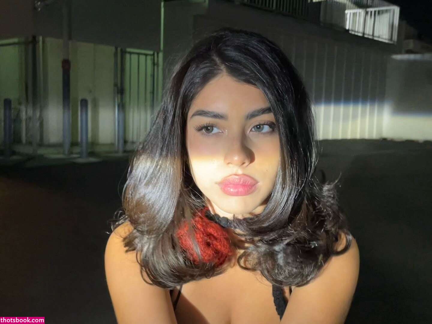 funnyuforgot iluvstrawb3rry iluvstrawberry Itzel Aquino Nude Leaks OnlyFans Photos #4 1552504