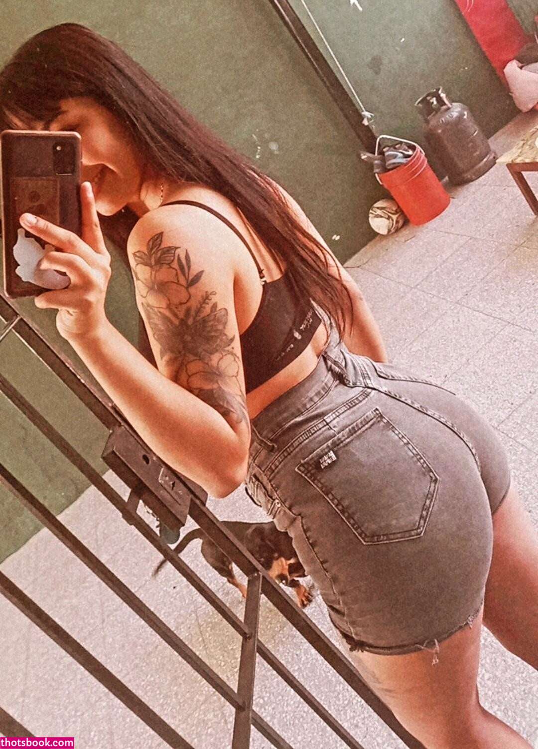 Geminianaa00 La gemi Nude Leaks OnlyFans Photos #1 1552512