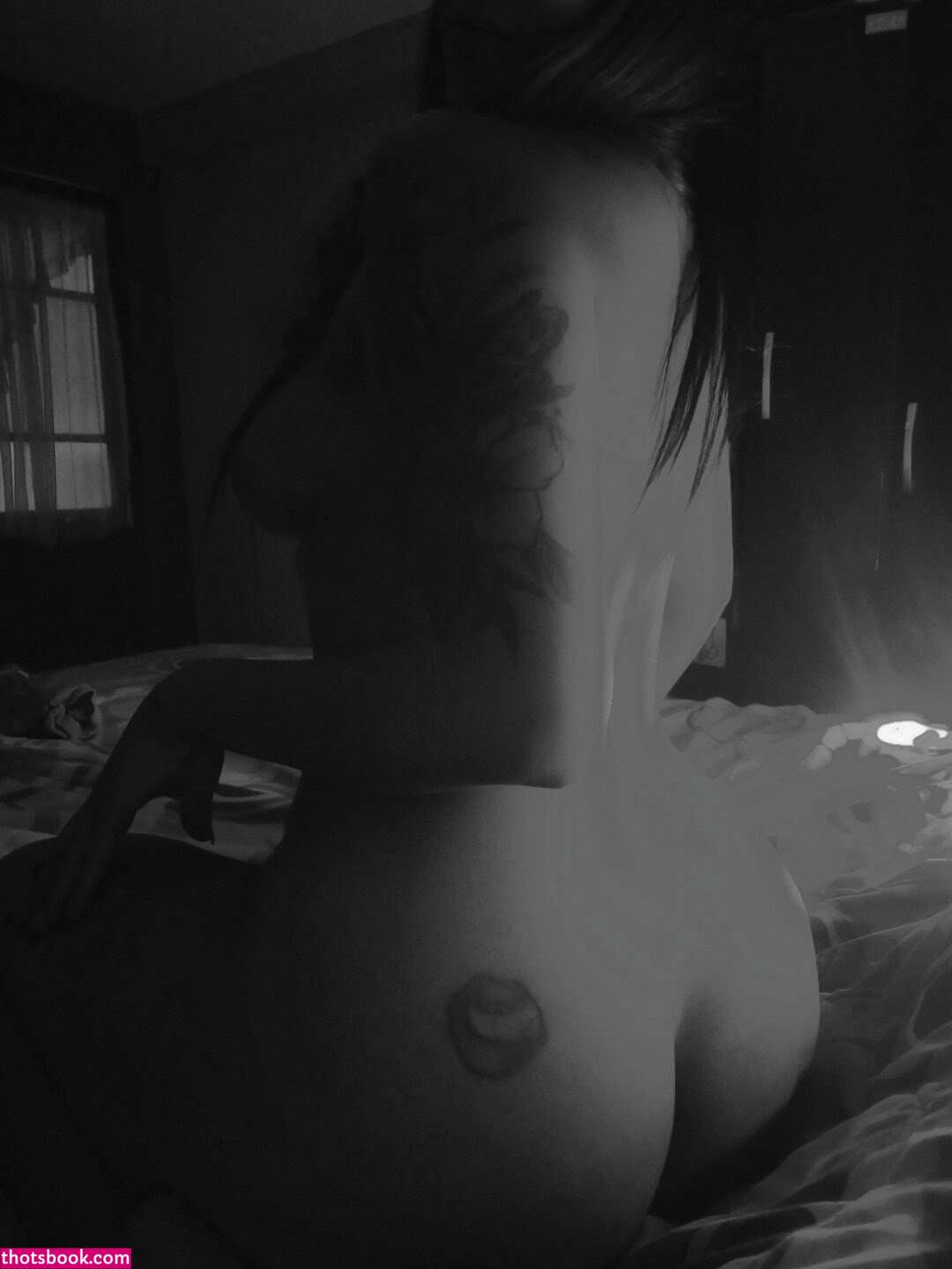 Geminianaa00 La gemi Nude Leaks OnlyFans Photos #1 1552513