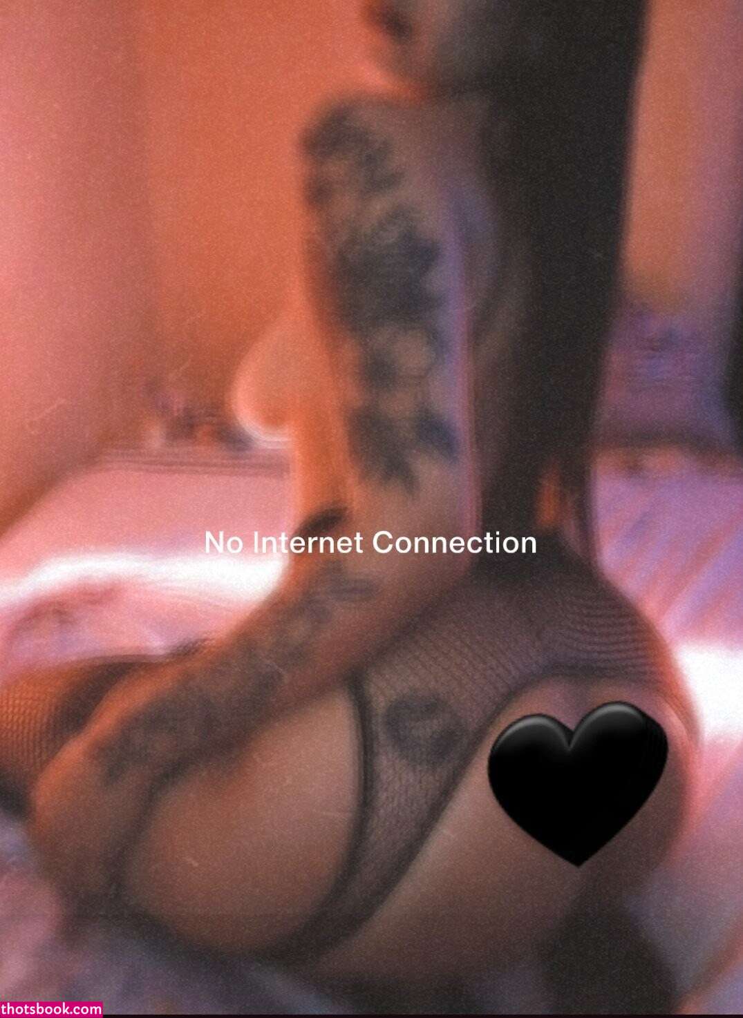 Geminianaa00 La gemi Nude Leaks OnlyFans Photos #5 1552541