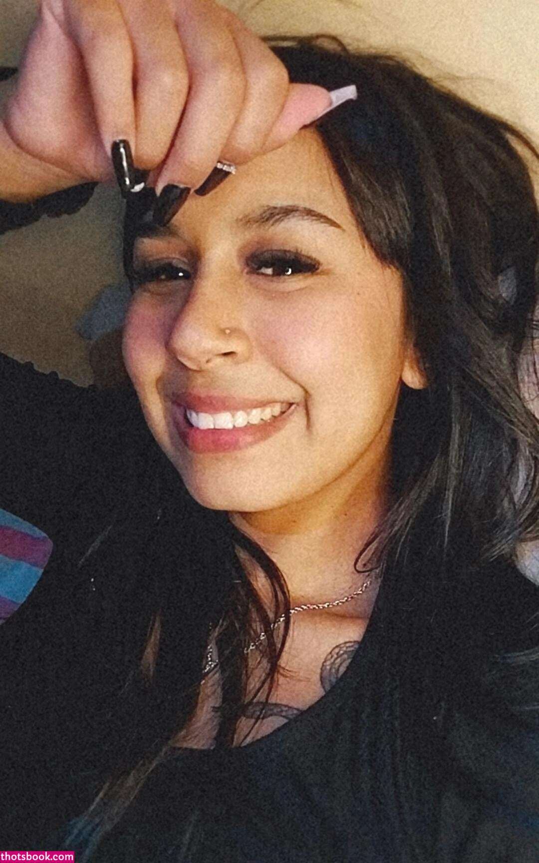 Geminianaa00 La gemi Nude Leaks OnlyFans Photos #5 1552543