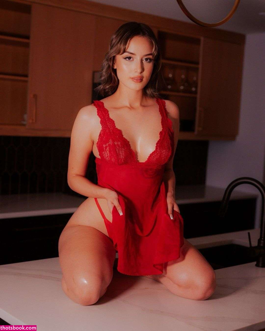 Isabelle Sky itsthesky777 Nude Leaks OnlyFans Photos #2 1552582