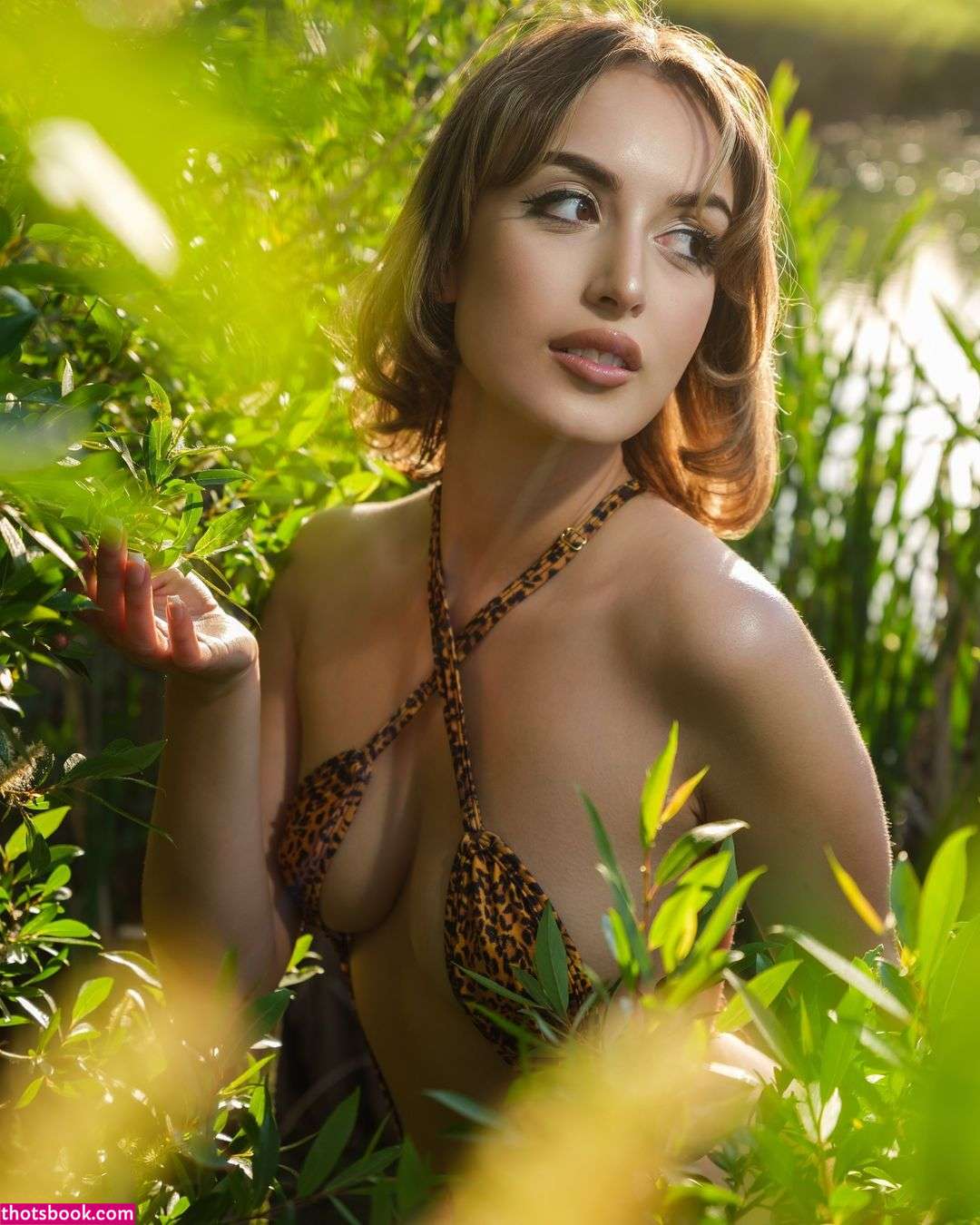 Isabelle Sky itsthesky777 Nude Leaks OnlyFans Photos #4 1552597