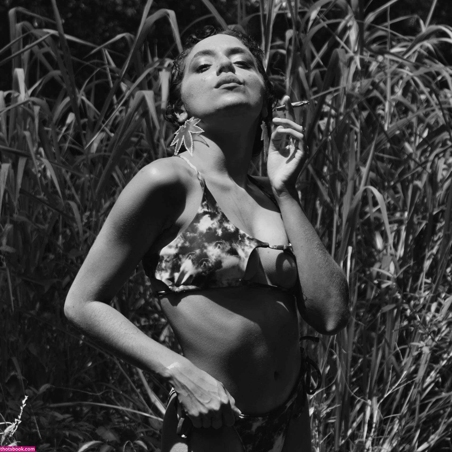 Jorly afrocunty peluasinfiltro Nude Leaks OnlyFans Photos #1 1552672