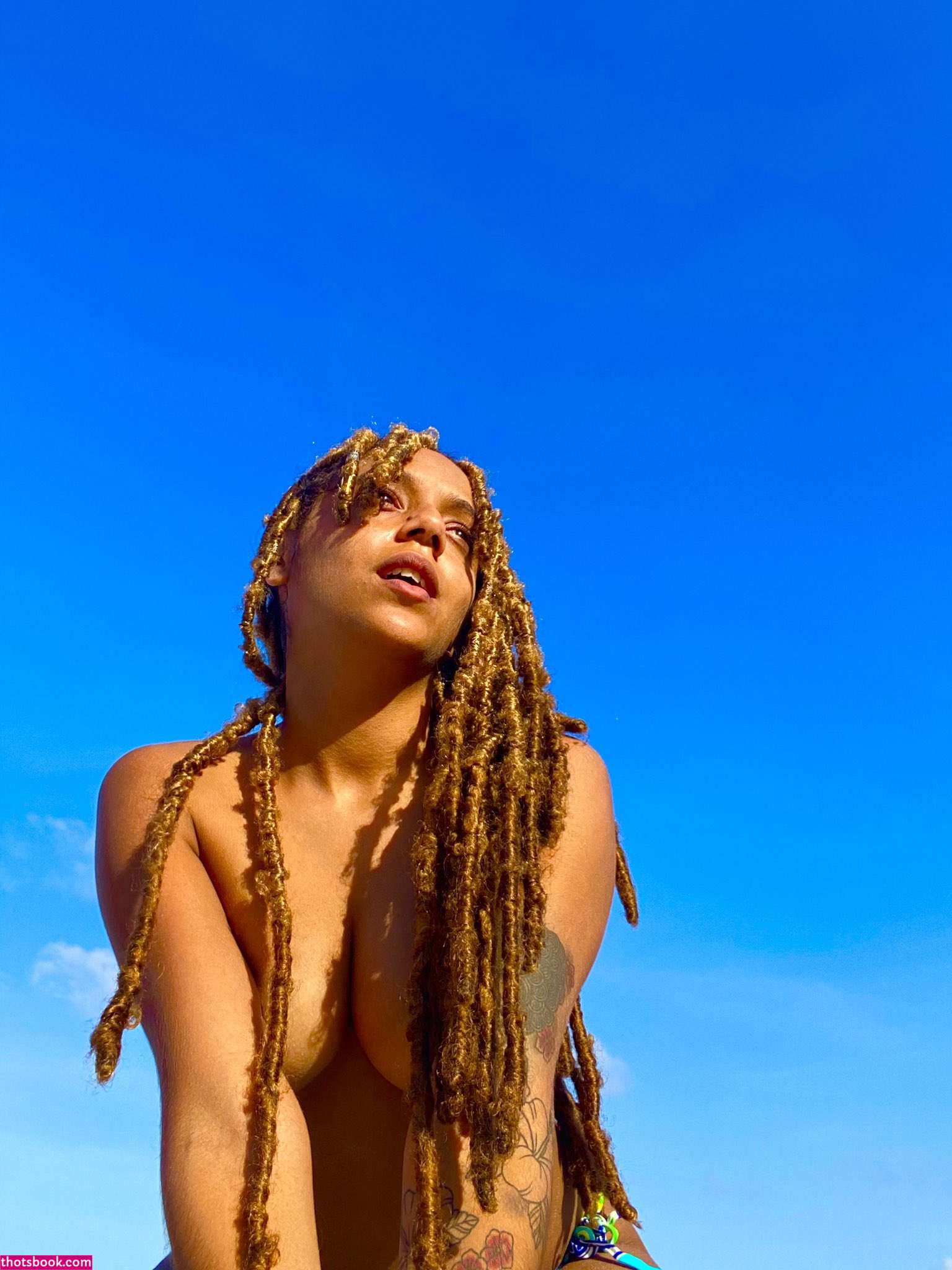 Jorly afrocunty peluasinfiltro Nude Leaks OnlyFans Photos #2 1552676