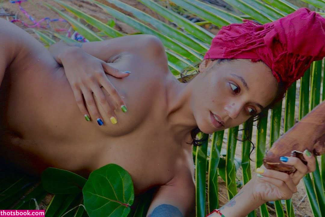 Jorly afrocunty peluasinfiltro Nude Leaks OnlyFans Photos #4 1552685