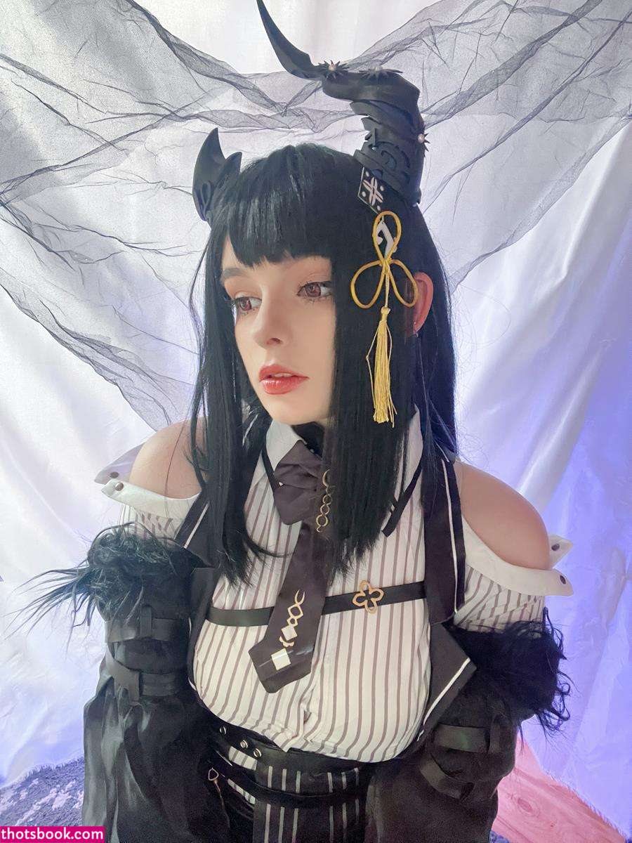 Kianrame Nude Leaks OnlyFans Photos #1 1552725