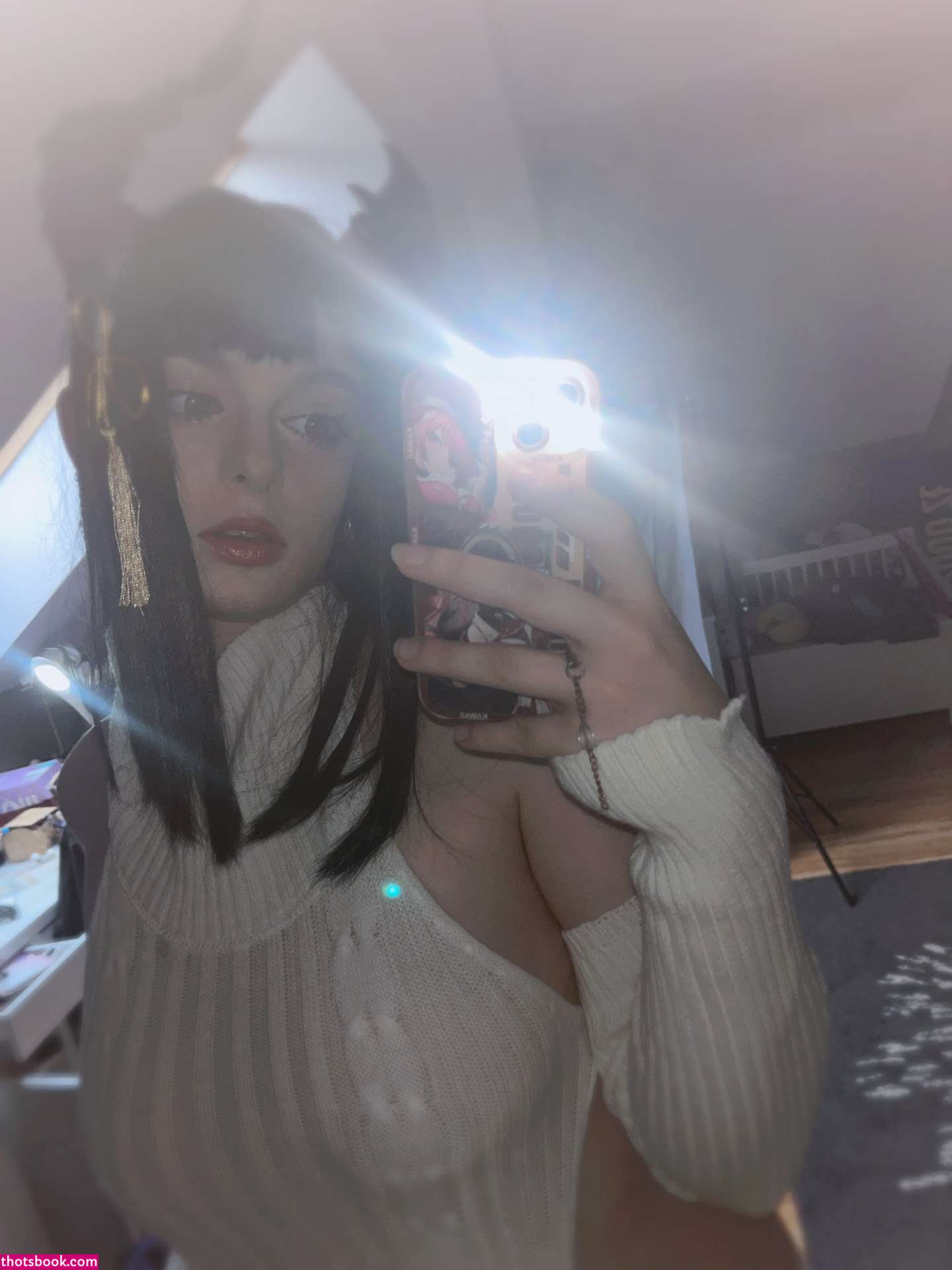 Kianrame Nude Leaks OnlyFans Photos #3 1552738