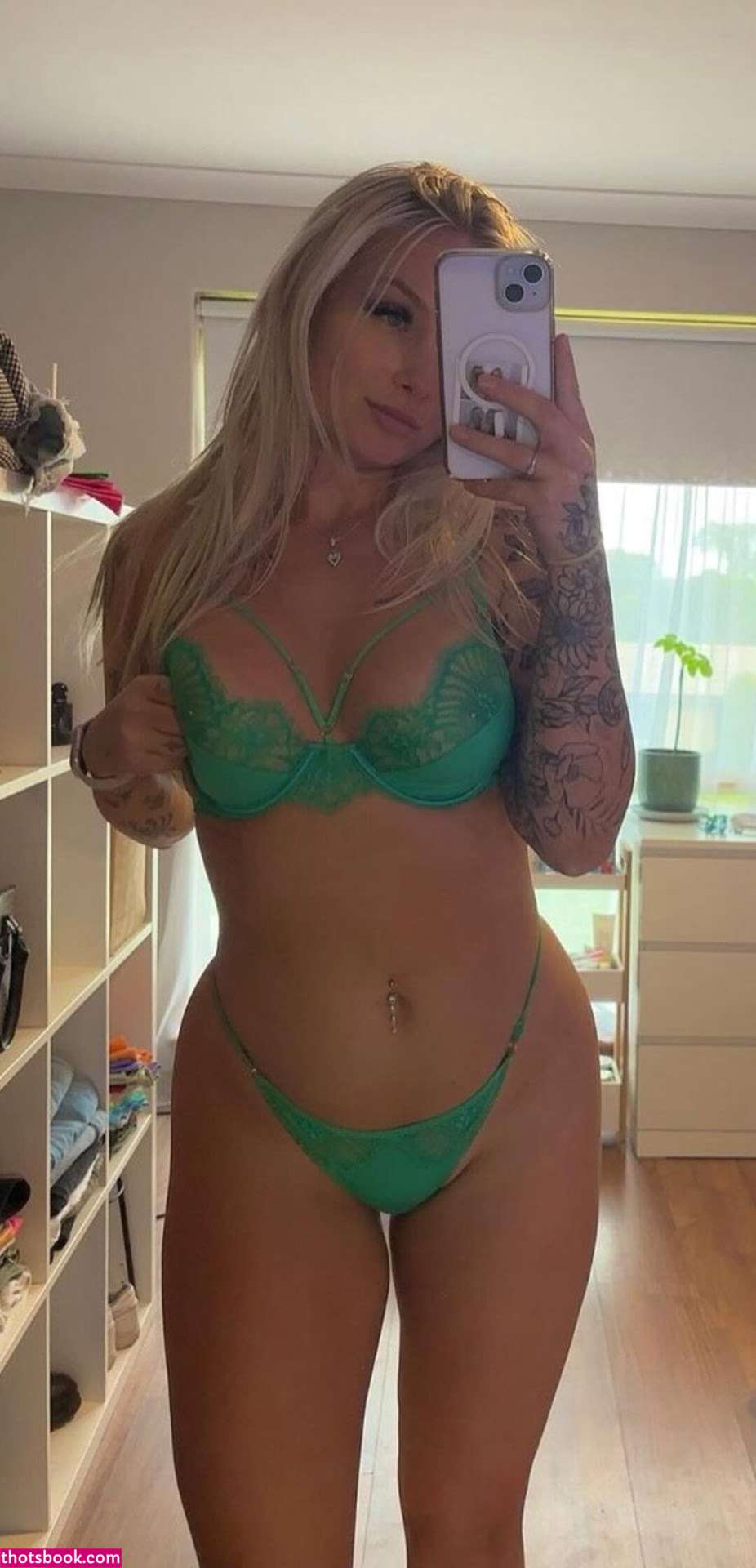 Lillixn Nude Leaks OnlyFans Photos #1 1552752