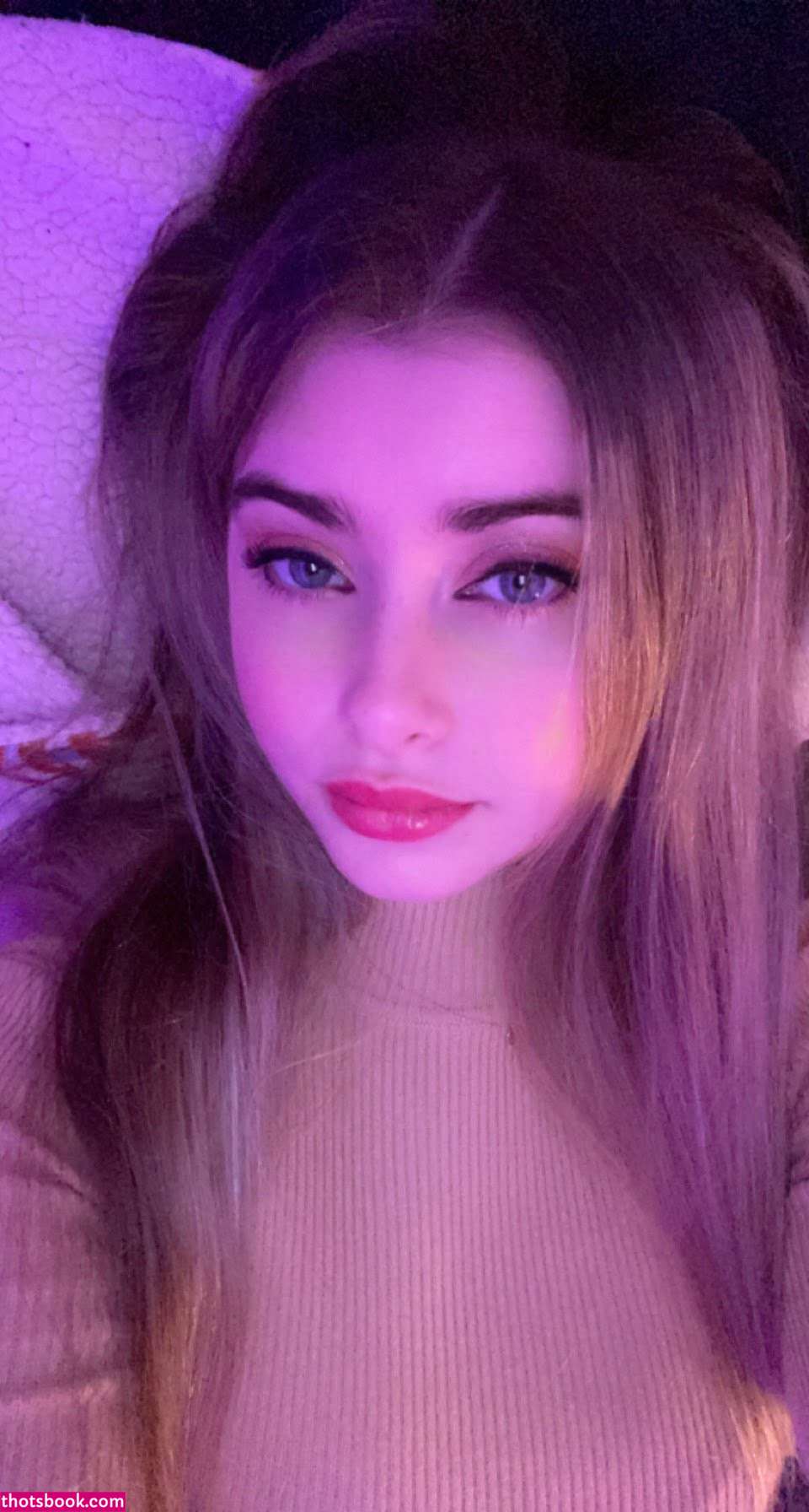 Mamfie Nude Leaks OnlyFans Photos #2 1552854