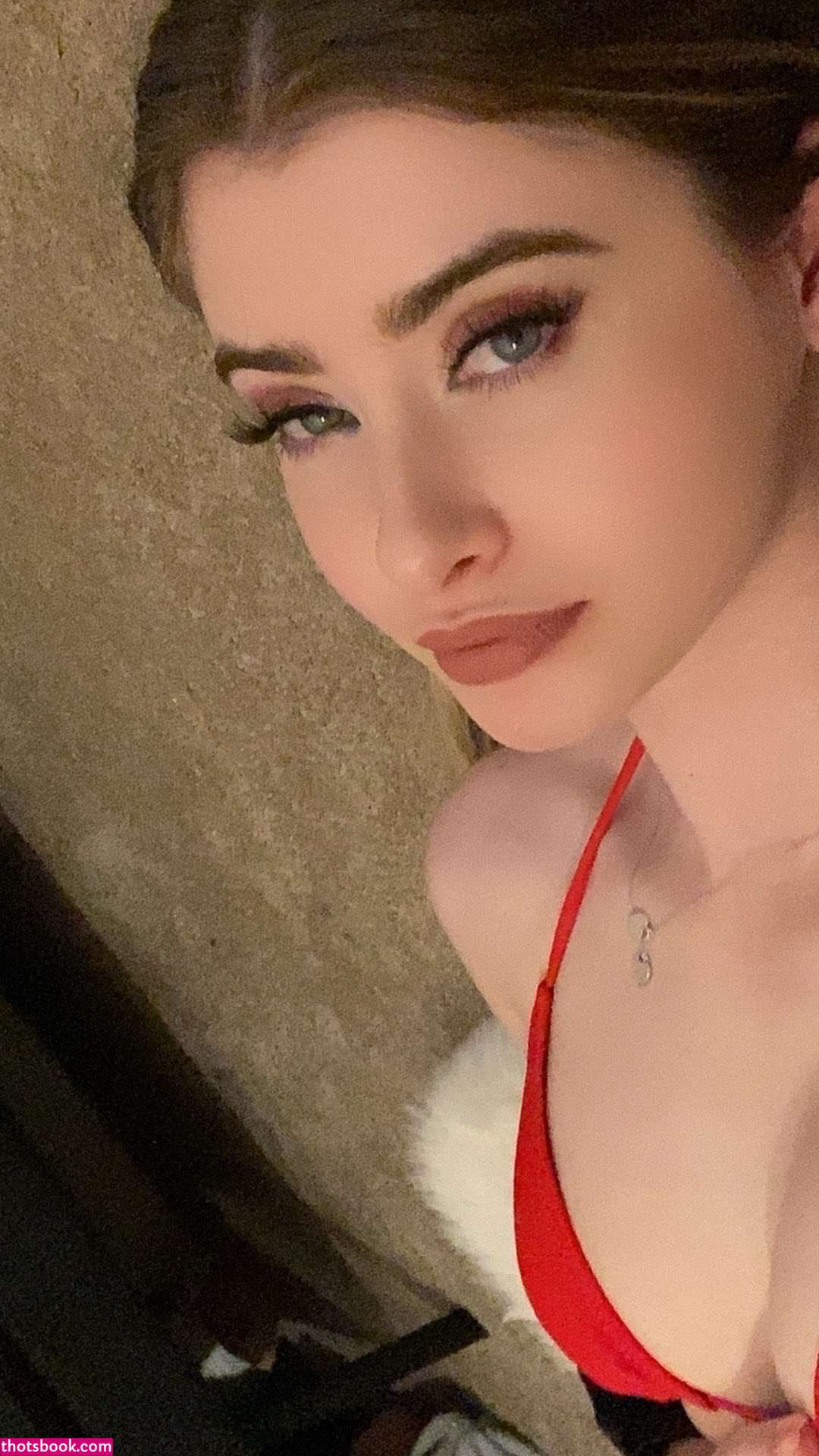 Mamfie Nude Leaks OnlyFans Photos #4 1552867