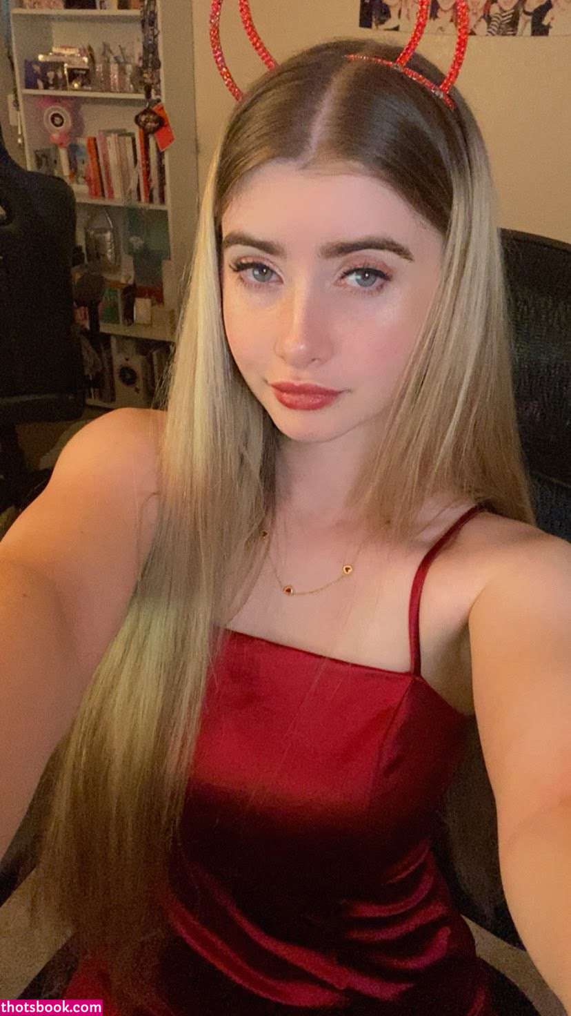 Mamfie Nude Leaks OnlyFans Photos #5 1552874