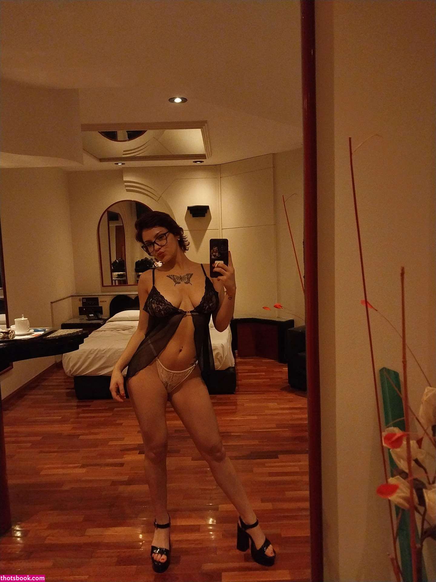 marilynbeth Nude Leaks OnlyFans Photos #2 1552886