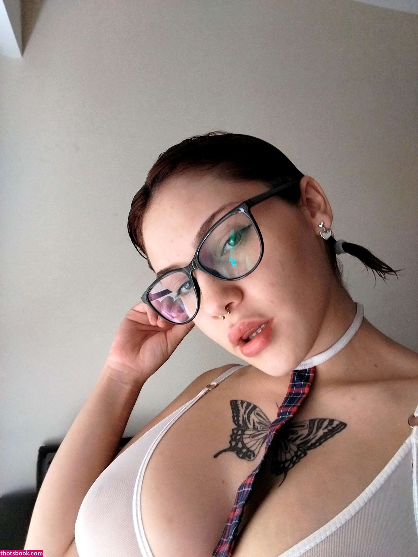 marilynbeth Nude Leaks OnlyFans Photos #3 1552895