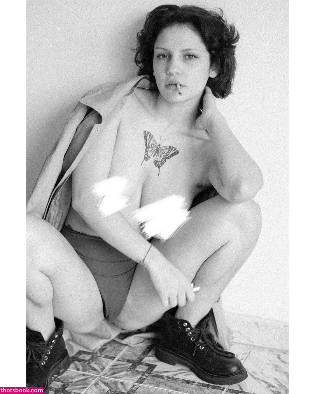 marilynbeth Nude Leaks OnlyFans Photos #4 1552902