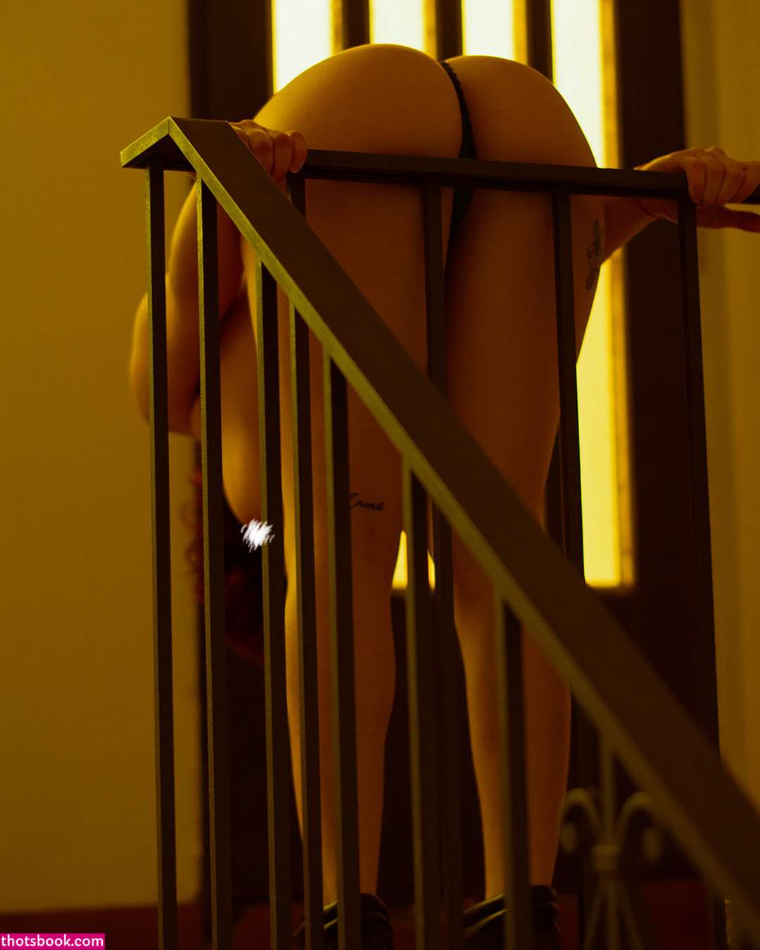 marilynbeth Nude Leaks OnlyFans Photos #4 1552906