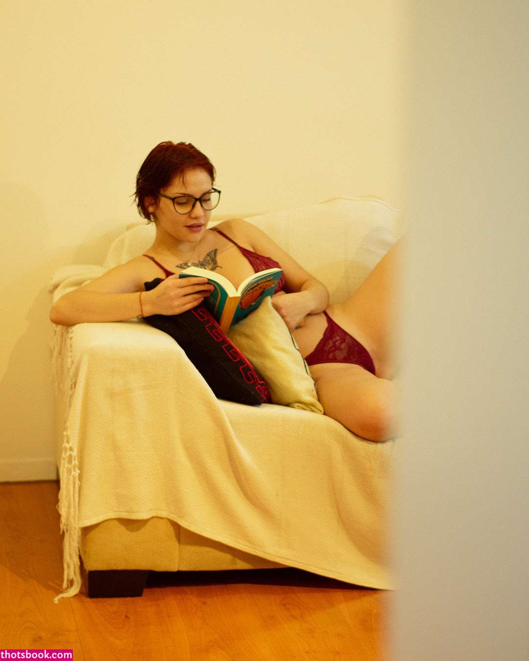 marilynbeth Nude Leaks OnlyFans Photos #4 1552913