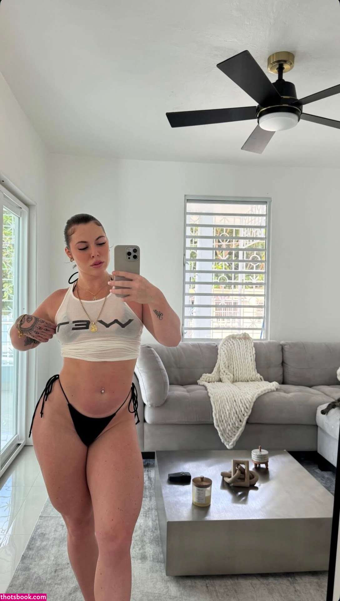 nicolecarluccii Nude Leaks OnlyFans Photos #2 1553026