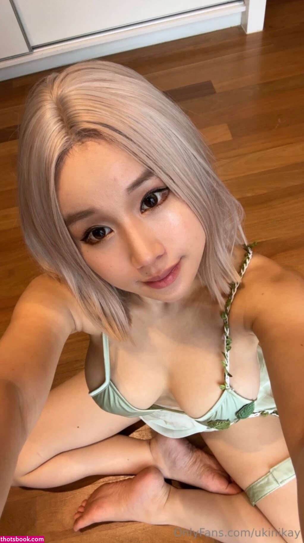 nikaynakih ukinikay ukineekay Nude Leaks OnlyFans Photos #4 1553068