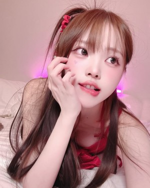 rabbiilovey Nude Leaks OnlyFans Photos #1