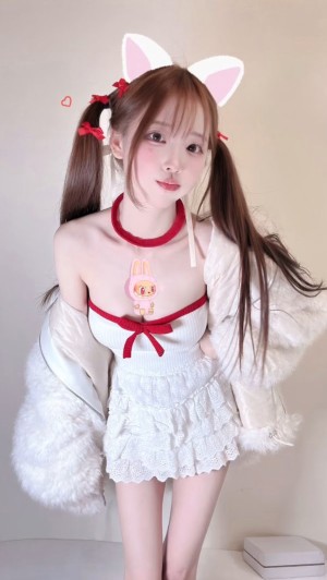 rabbiilovey Nude Leaks OnlyFans Photos #2