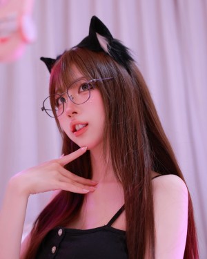 rabbiilovey Nude Leaks OnlyFans Photos #5