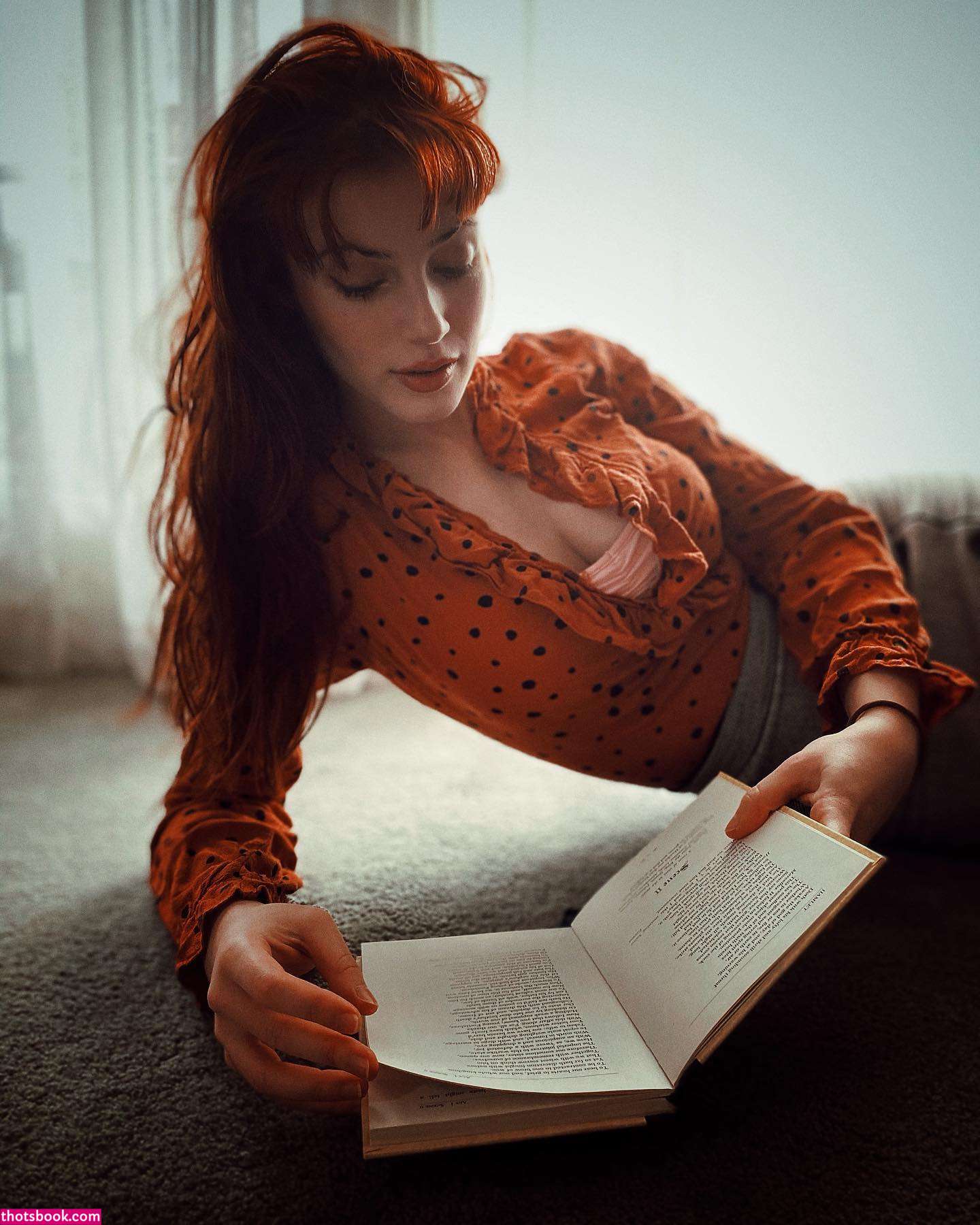 Solomonica de Winter iamsolomonica solomonica Nude Leaks OnlyFans Photos #1 1553238