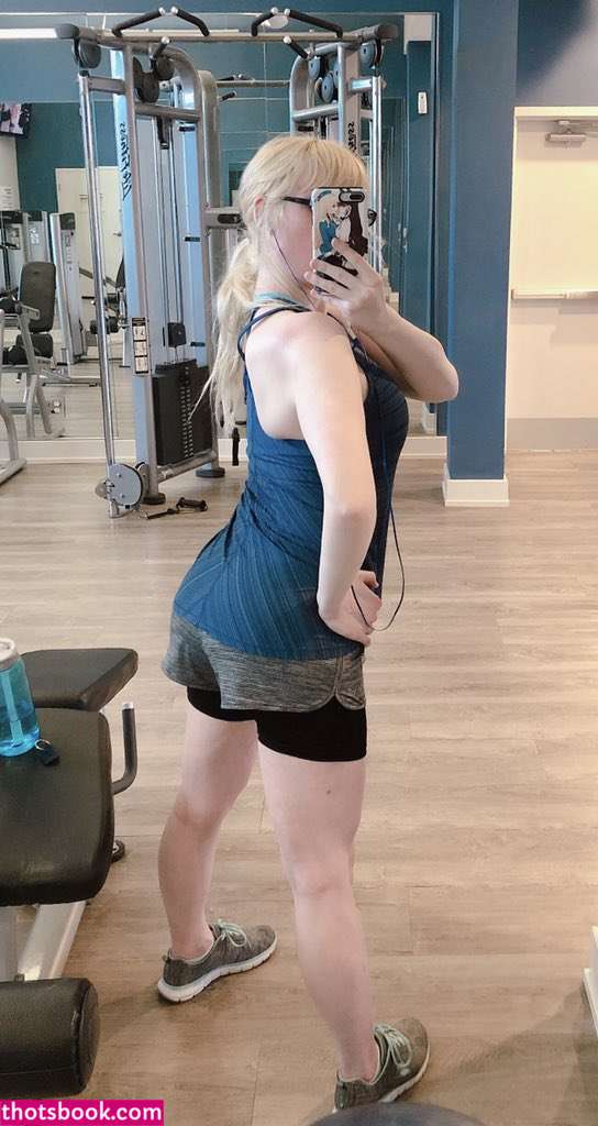 SophicSheep SophiaAetheria Meidocruiser Nude Leaks OnlyFans Photos #3 1553274