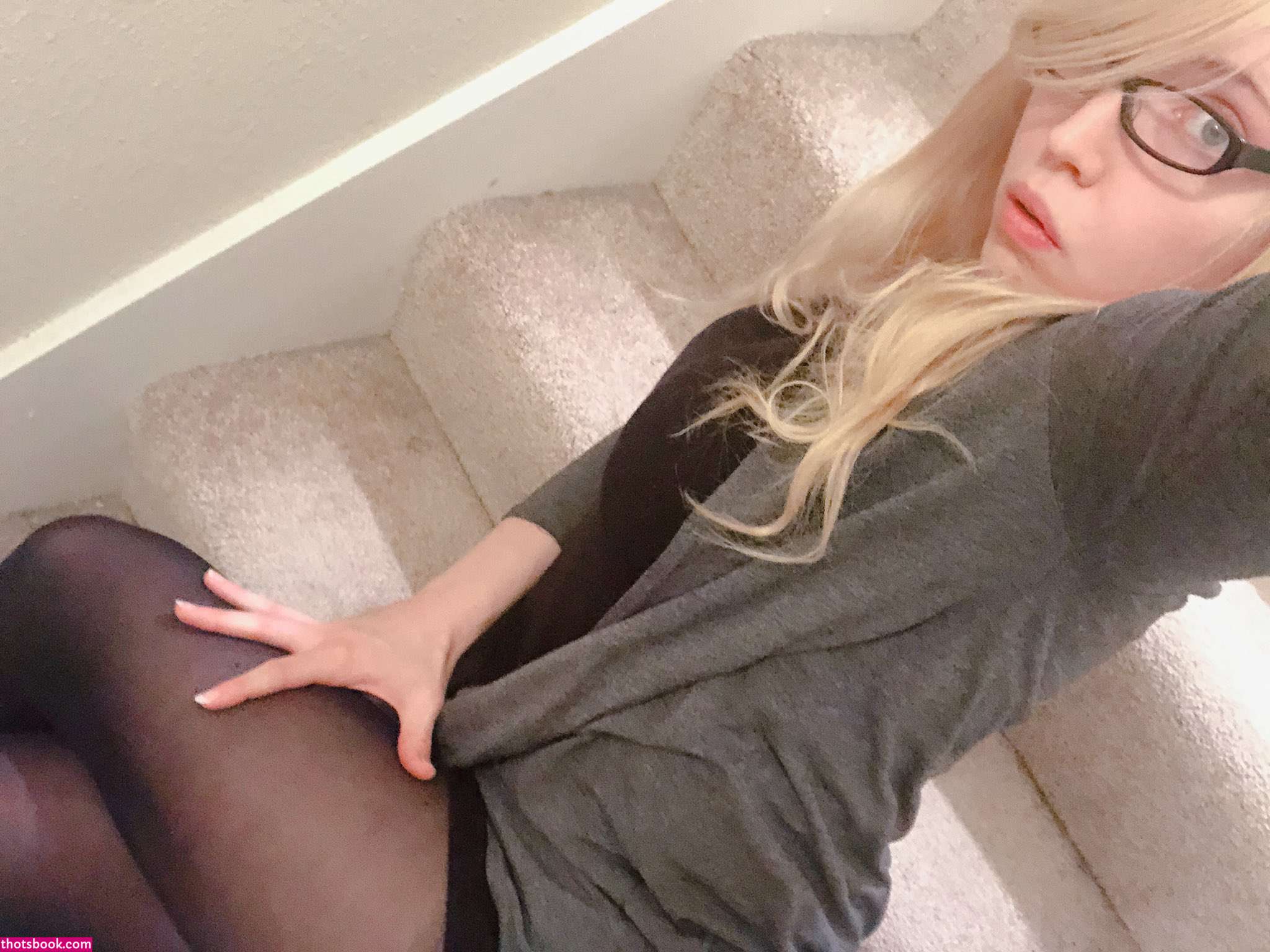 SophicSheep SophiaAetheria Meidocruiser Nude Leaks OnlyFans Photos #5 1553282