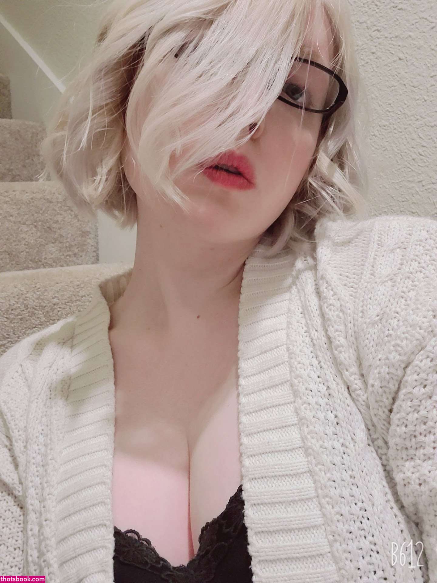 SophicSheep SophiaAetheria Meidocruiser Nude Leaks OnlyFans Photos #5 1553288