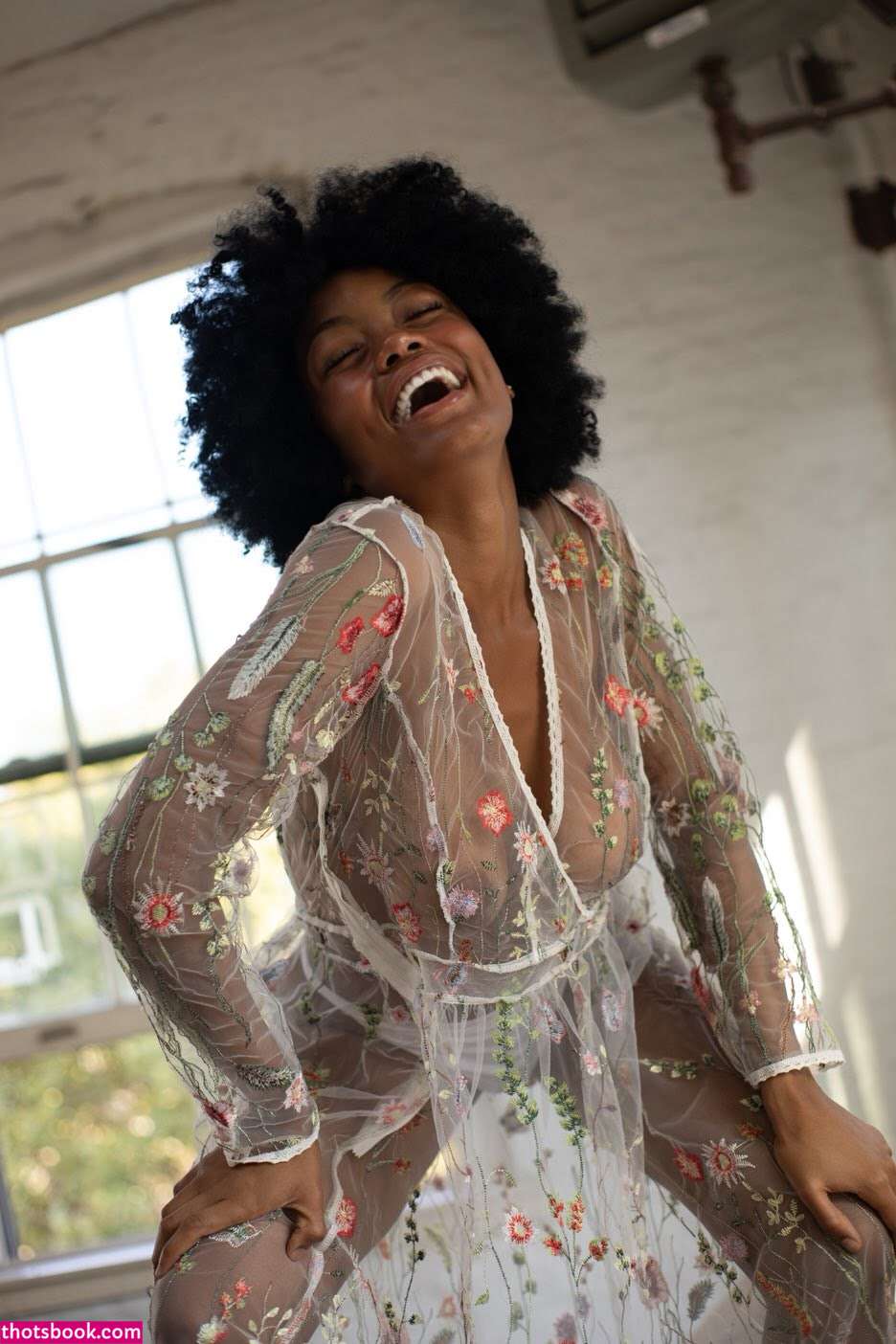 Taylor Banner Nude Leaks OnlyFans Photos #1 1553320