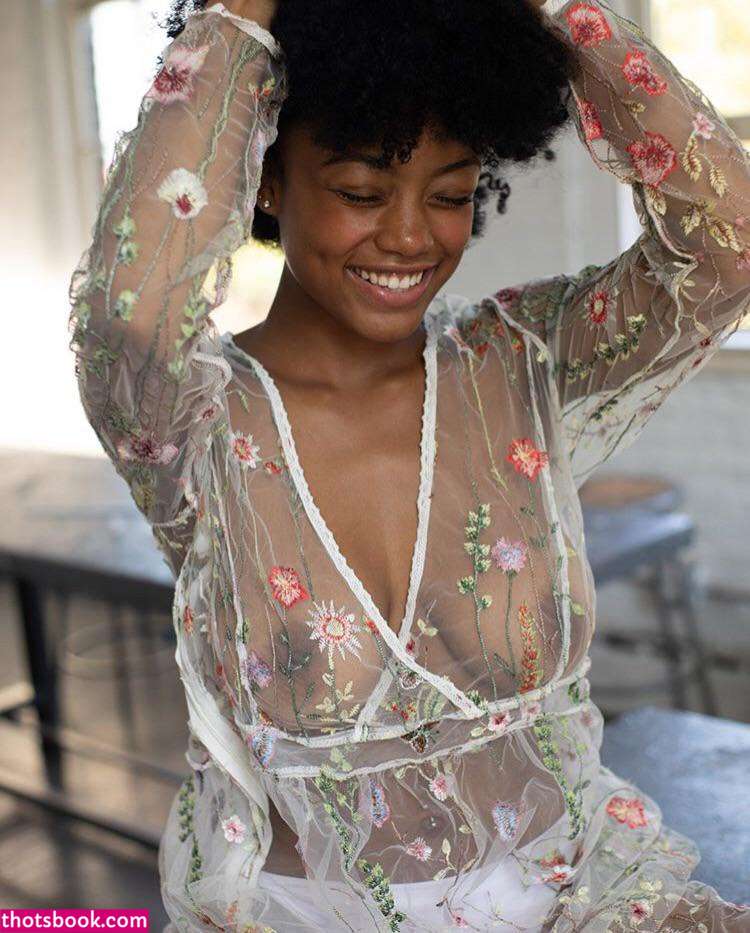 Taylor Banner Nude Leaks OnlyFans Photos #1 1553322