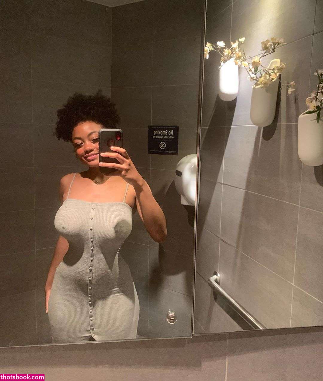 Taylor Banner Nude Leaks OnlyFans Photos #4 1553332