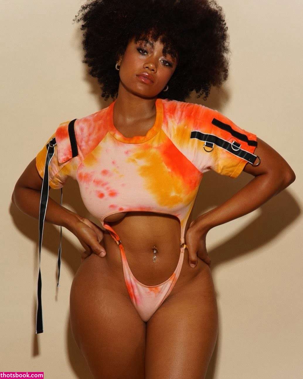 Taylor Banner Nude Leaks OnlyFans Photos #5 1553339