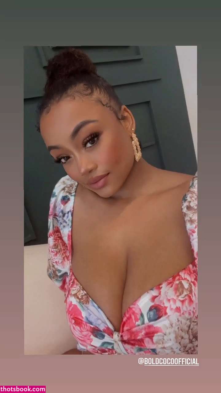 Taylor Banner Nude Leaks OnlyFans Photos #5 1553345