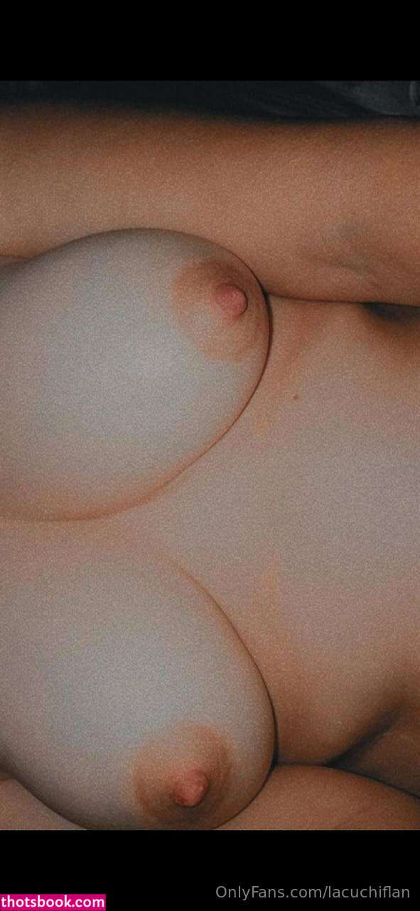 Veri guzz La Cuchiflan Nude Leaks OnlyFans Photos #4 1553499