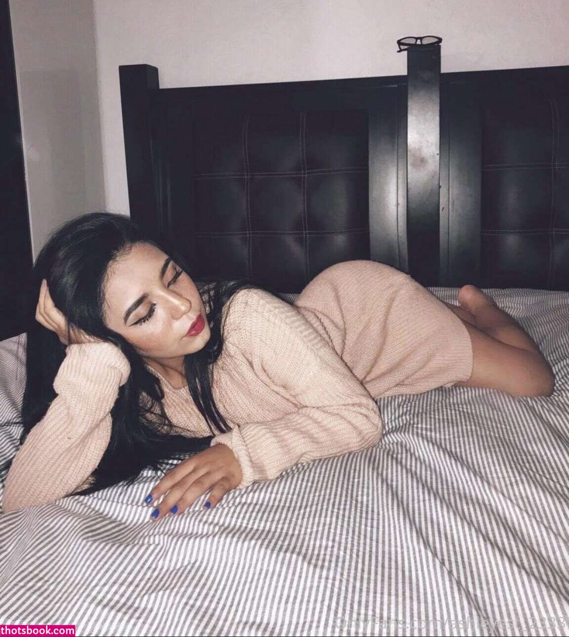 ashleyest 236630 Ashley Estrada Nude Leaks OnlyFans Photos #1 1565945