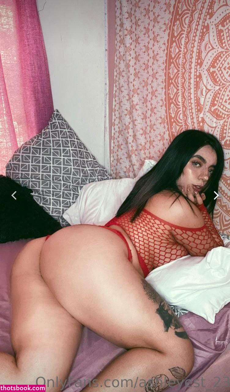 ashleyest 236630 Ashley Estrada Nude Leaks OnlyFans Photos #3 1565953