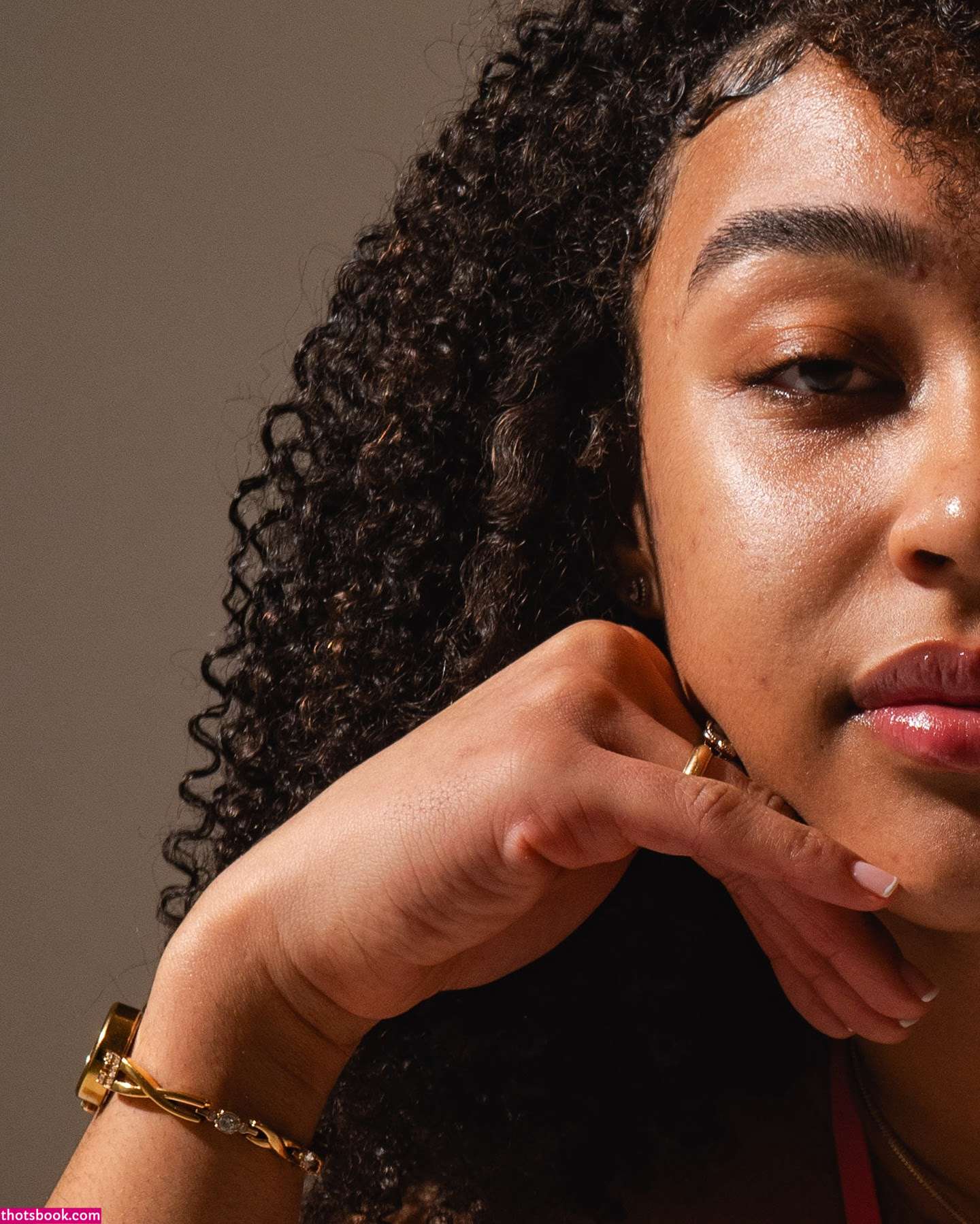 Ayriana Young ayri renee Nude Leaks OnlyFans Photos #3 1565984