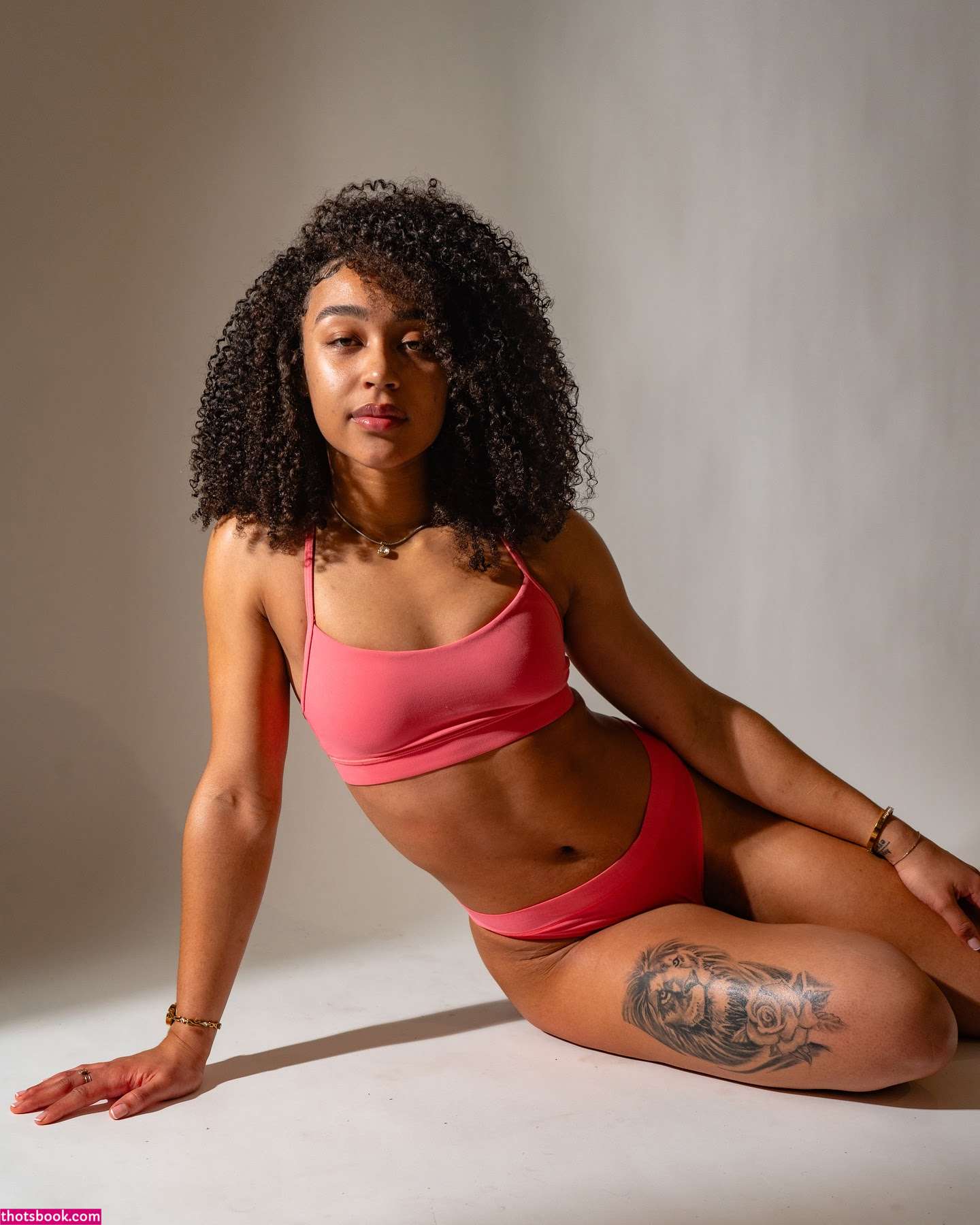 Ayriana Young ayri renee Nude Leaks OnlyFans Photos #3 1565987