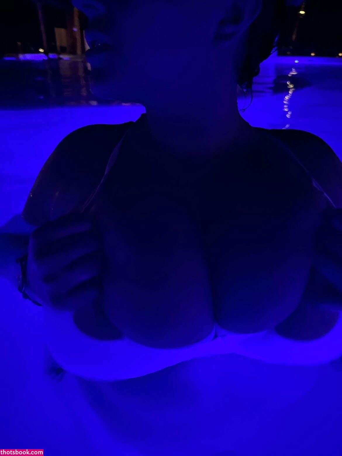 Charlotte G Charlotte Godoy Nude Leaks OnlyFans Photos #2 1566032