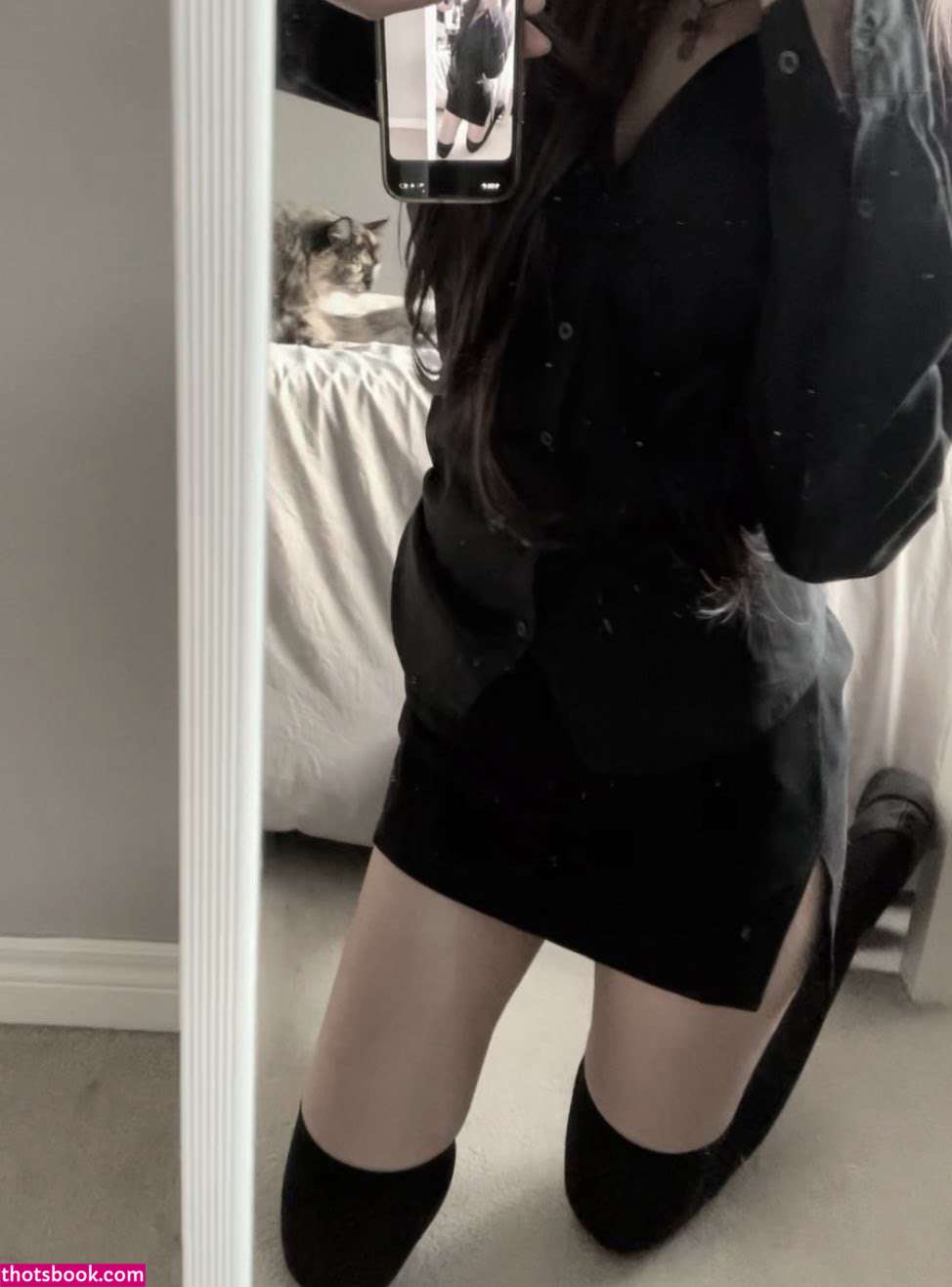 chewcide ch3wy kiw Nude Leaks OnlyFans Photos #1 1566095