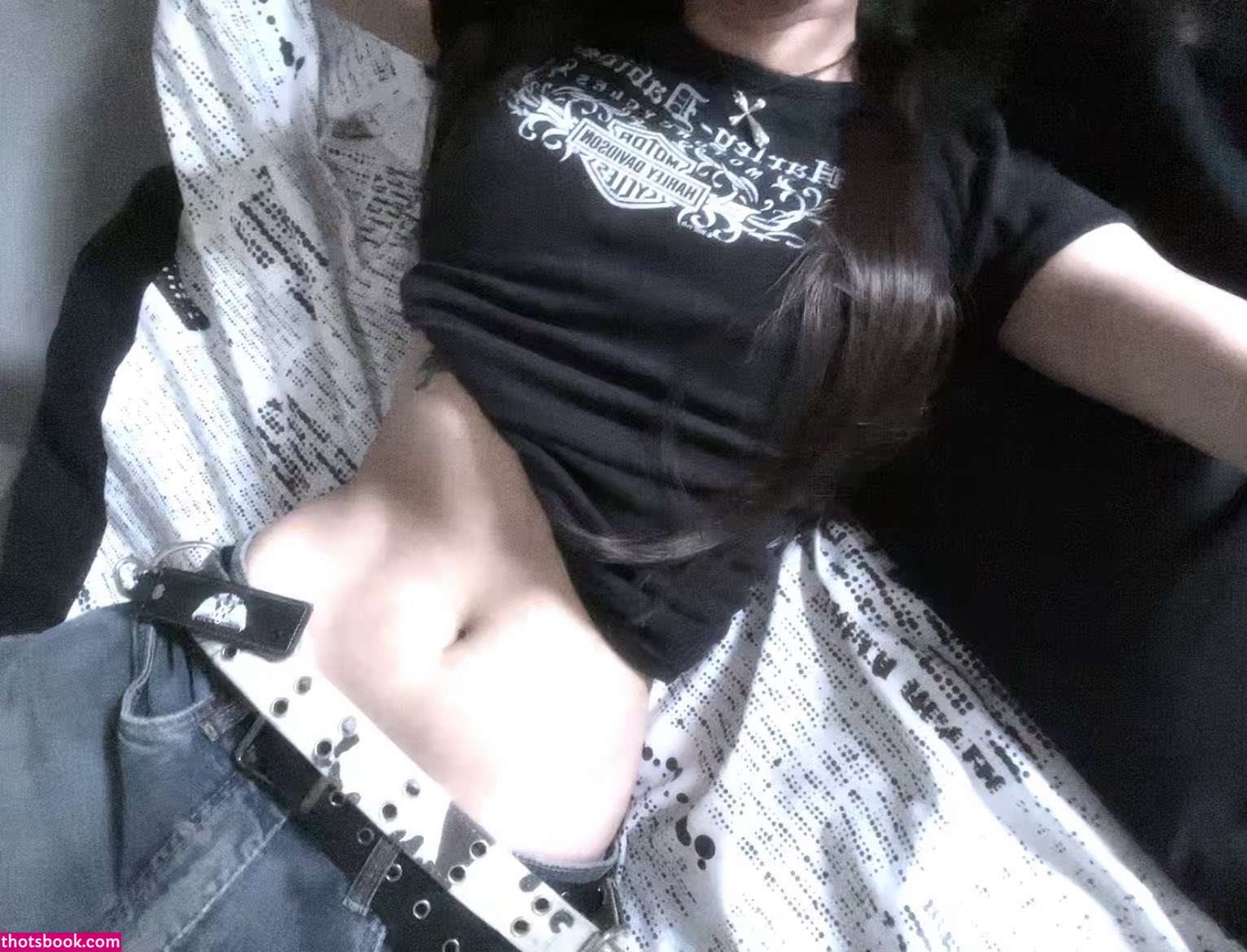 chewcide ch3wy kiw Nude Leaks OnlyFans Photos #1 1566097