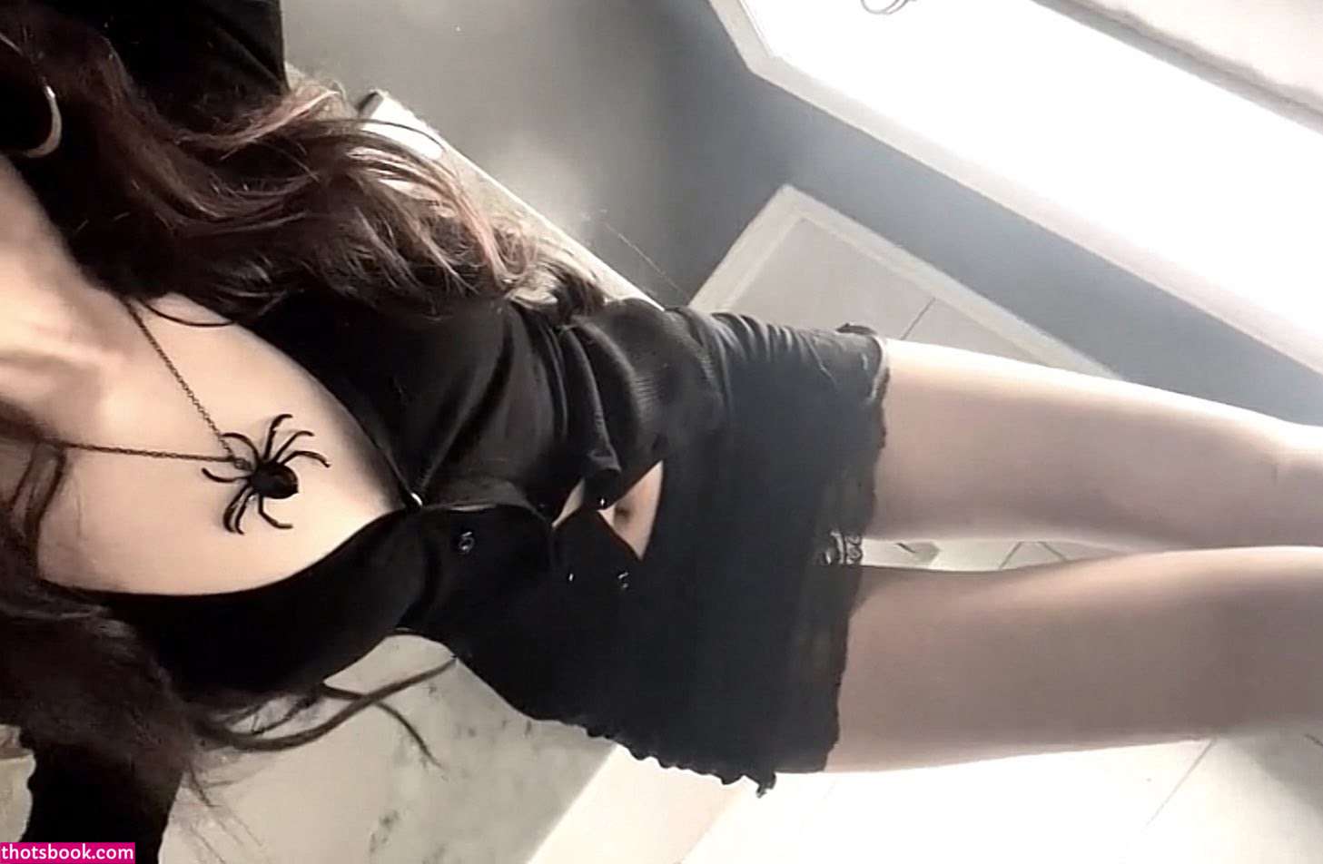 chewcide ch3wy kiw Nude Leaks OnlyFans Photos #1 1566099