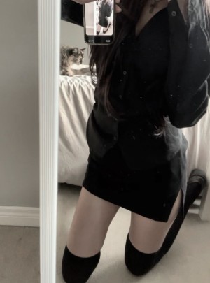 chewcide ch3wy kiw Nude Leaks OnlyFans Photos #1