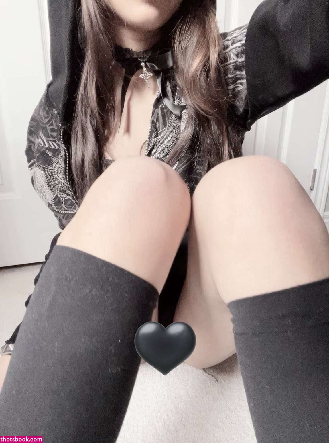 chewcide ch3wy kiw Nude Leaks OnlyFans Photos #2 1566103