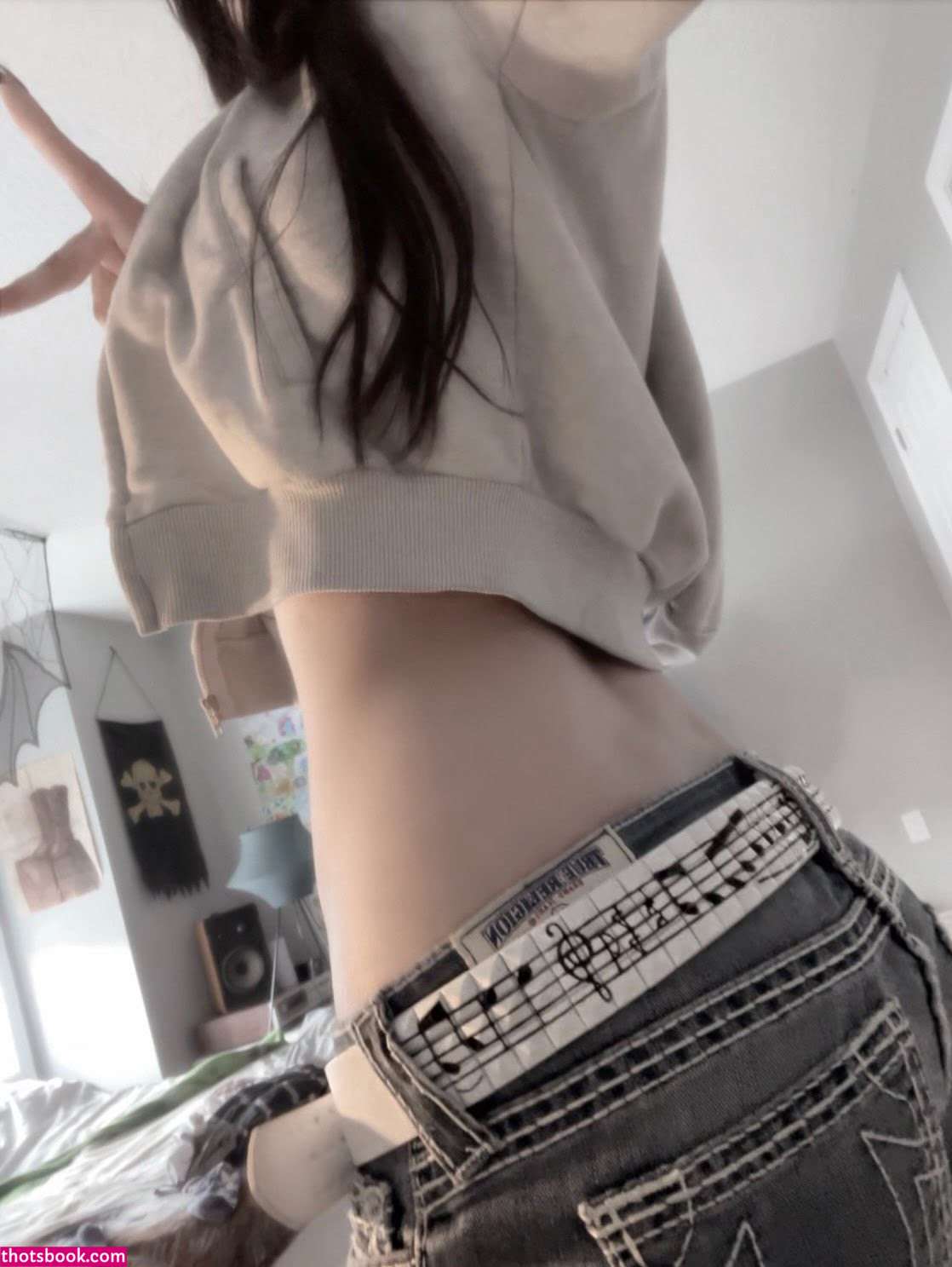 chewcide ch3wy kiw Nude Leaks OnlyFans Photos #3 1566106