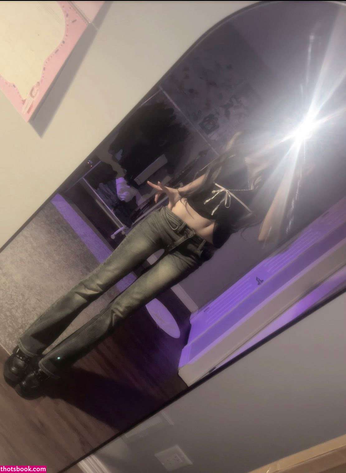 chewcide ch3wy kiw Nude Leaks OnlyFans Photos #3 1566108