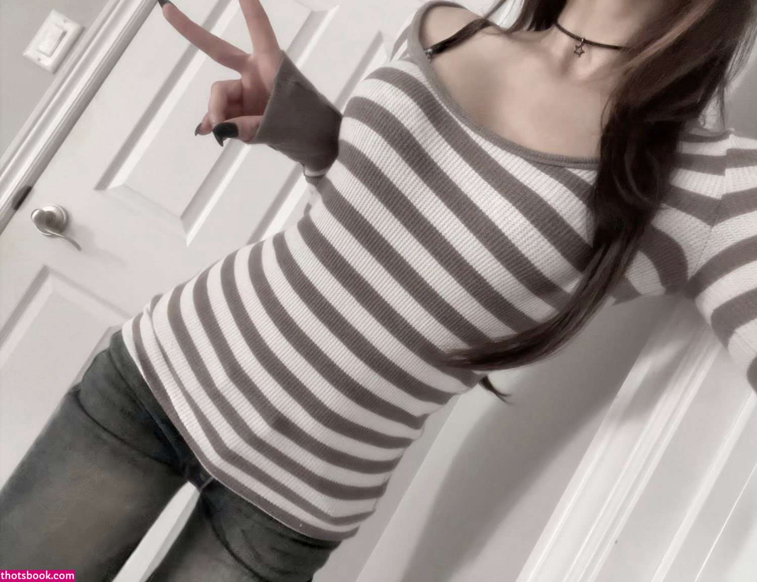 chewcide ch3wy kiw Nude Leaks OnlyFans Photos #3 1566109