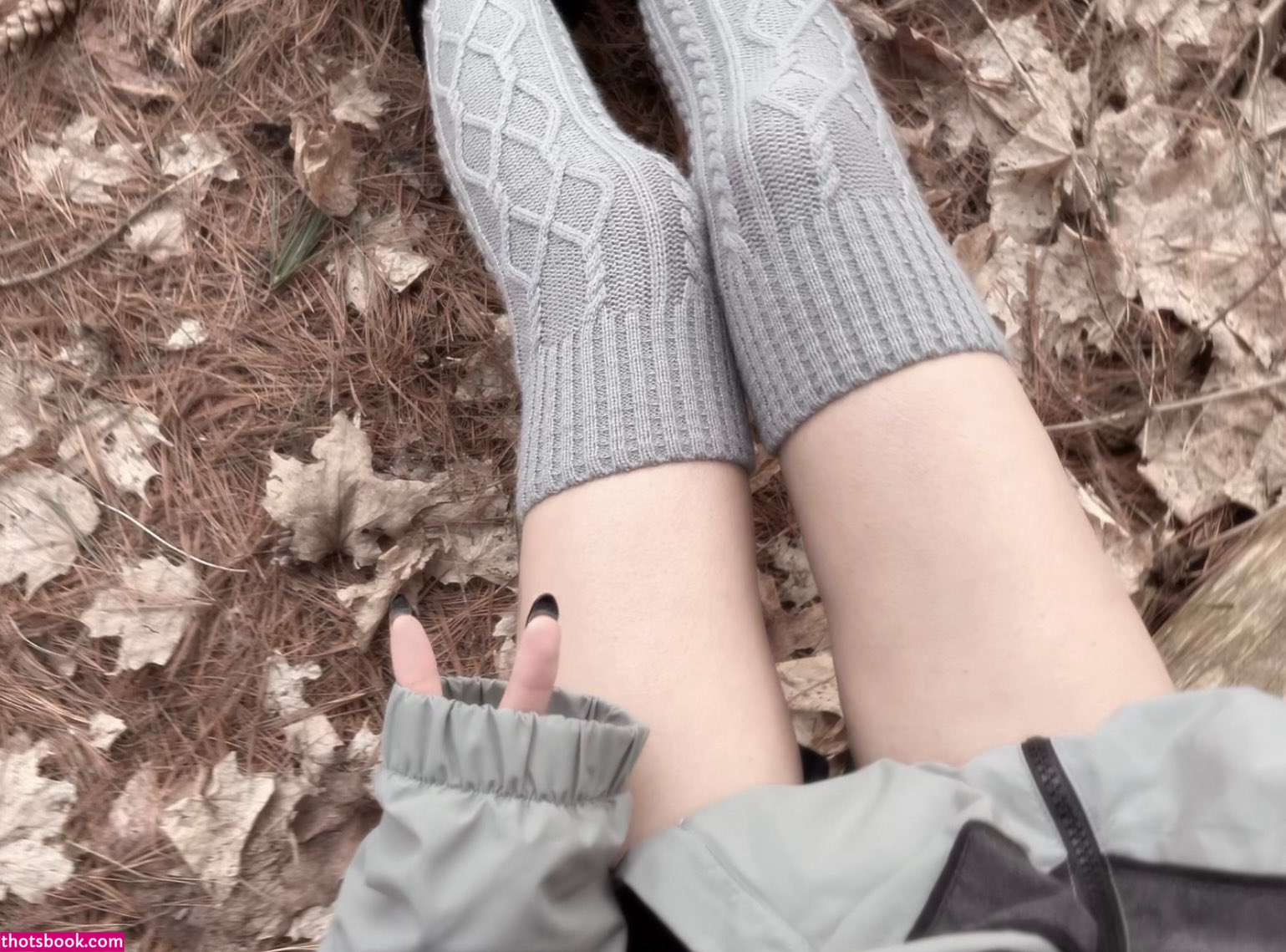 chewcide ch3wy kiw Nude Leaks OnlyFans Photos #4 1566114